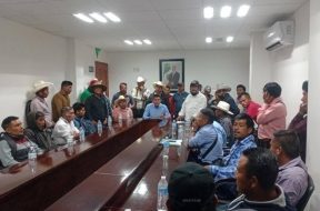 119B5C09-6102-4E59-9AC4-8B4D7644785A