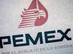 11A289E1-775D-4D68-8ABC-AFCEB7D85A43