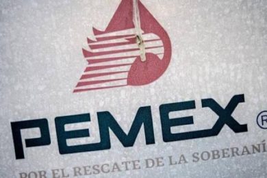 11A289E1-775D-4D68-8ABC-AFCEB7D85A43