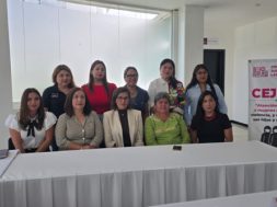 11AAA962-D17F-461C-935C-52730AFF801B