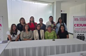 11AAA962-D17F-461C-935C-52730AFF801B