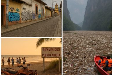 1278FF46-72B0-4A6E-A21D-5EA9DA486763