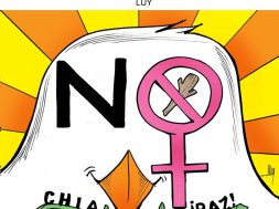 12B47F65-B074-4447-AC67-42842DC3586E