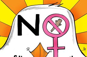 12B47F65-B074-4447-AC67-42842DC3586E