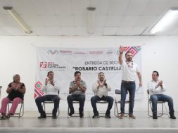 154B9DF9-9804-4AA4-A844-5090472B15CB