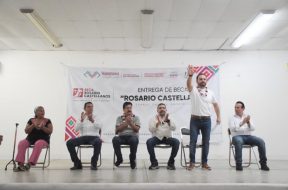 154B9DF9-9804-4AA4-A844-5090472B15CB