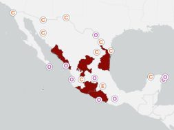 15698A74-2809-4476-B496-503875356F59