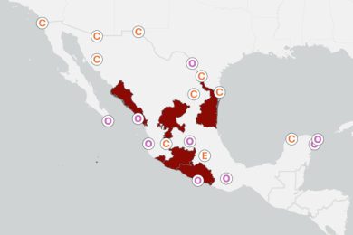 15698A74-2809-4476-B496-503875356F59