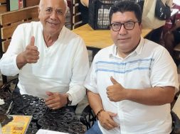 15EAAA3E-DB95-43D7-B86A-7EB4667BF119