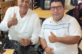 15EAAA3E-DB95-43D7-B86A-7EB4667BF119