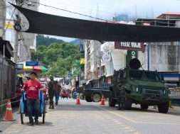 19C6A85D-5F39-4360-9F96-AB0888930E2F