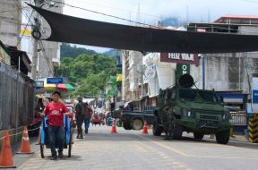 19C6A85D-5F39-4360-9F96-AB0888930E2F