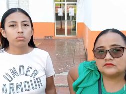 1B594517-9CA5-4D24-BF7C-A5DCF592C886