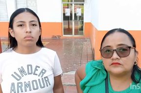 1B594517-9CA5-4D24-BF7C-A5DCF592C886