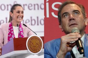 1B9261EB-9FF6-4A87-8623-570837BD9FBE