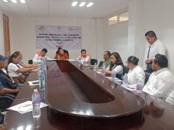 1BA35756-AF47-44B9-8163-BCE8D87C0B76