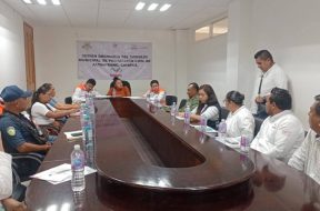 1BA35756-AF47-44B9-8163-BCE8D87C0B76