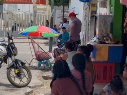 1C1CA7E1-3872-4411-A37B-31B3DD0E22AA