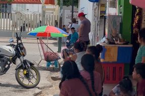 1C1CA7E1-3872-4411-A37B-31B3DD0E22AA