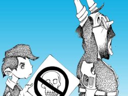 1CB09743-2820-4D98-9F11-CD6B3AD0990C