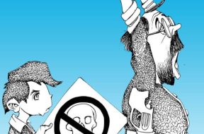 1CB09743-2820-4D98-9F11-CD6B3AD0990C