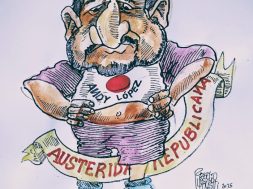 1D1BEE58-1CF6-4D22-8547-B8B9598E6238