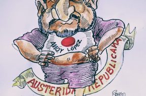 1D1BEE58-1CF6-4D22-8547-B8B9598E6238