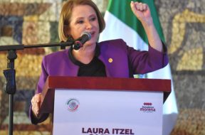 2145CF3F-BF5E-4876-A625-0053E1E52696