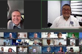 21DB840F-04D9-4E44-8A59-1B78FFBF9A15