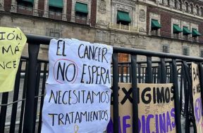 222E5536-3856-4220-955C-B767585B2200