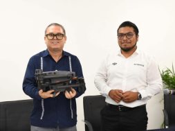 22485433-AEE2-43DF-AC99-D89ABA6D1A06