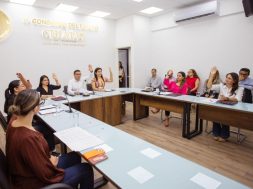 2259F72C-1C07-4E75-A904-4657CF48EE8B