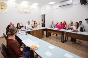 2259F72C-1C07-4E75-A904-4657CF48EE8B