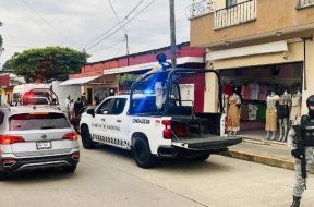 22C3DFC1-664B-431D-A7E9-2066CF3E0A92