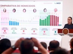 22C56B79-22F8-4B6B-B8FD-17D0CF7262E1