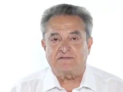 22CF98E5-1EBD-4DD9-A210-4DB26E220167