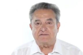 22CF98E5-1EBD-4DD9-A210-4DB26E220167