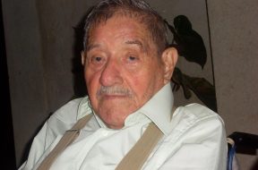 23D2D134-273D-4520-9525-6ECD97EA02FA