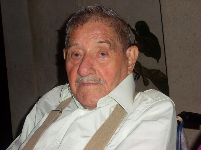 Maestro Manuel de Jesús Martínez Vázquez: legado vivo de la cultura y la memoria chiapaneca