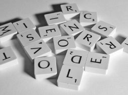 2409DD58-2474-464F-8AA2-EDD358800913