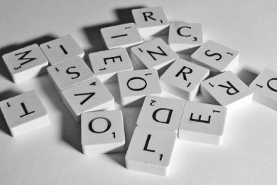 2409DD58-2474-464F-8AA2-EDD358800913