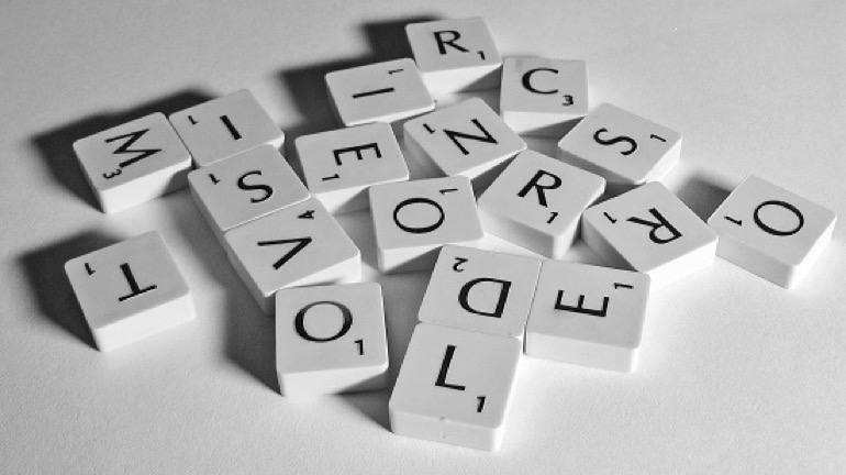 Según Matías / Galimatías