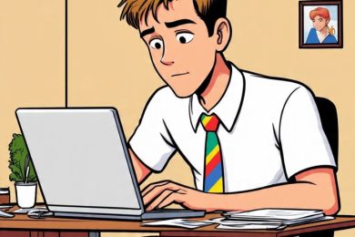 245BF11F-8F6F-46FD-BCF0-CEBD2F5FF3F7