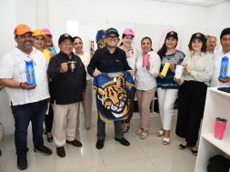 24A16CA7-E419-4530-B7A7-05366F48348C