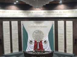 24A894B5-3EE7-4B22-9B65-7CB7FC78B171