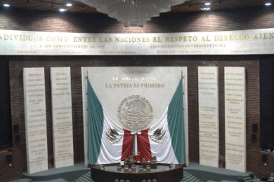 24A894B5-3EE7-4B22-9B65-7CB7FC78B171