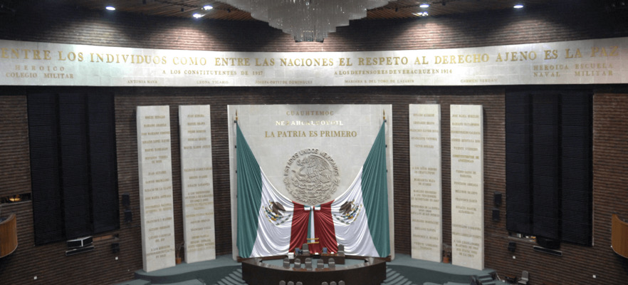 Salvavidas / La Feria