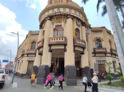 2613F4BC-6CFB-4107-8570-EA906D556492