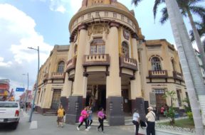 2613F4BC-6CFB-4107-8570-EA906D556492