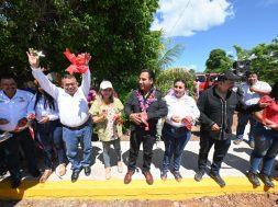 26332DD4-5AE5-4025-83DE-3E1E7A1BD03A